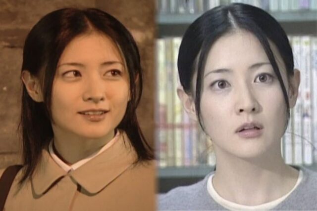 “우리 가족의 은인” … 동료 배우의 결혼식 비용을 대신 내 준 톱 배우