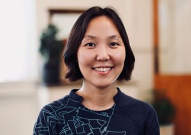 마이오렌지, 소셜 임팩트 전문가 이명희 임팩트부문 대표 영입… AI 기반 소셜 임팩트 리더십 강화