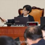 올해 과방위 국감 화두 ‘통신비 인하’…통신사·삼성 줄줄이 국감장