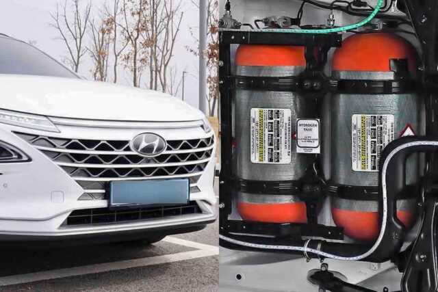 “현대차, 유럽 싹쓸이” BMW 무릎 꿇자, 스코다도 헬프 요청