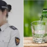 새벽까지 술마시다 선배 여경 폭행한 여경… “선배 여경은 처벌 원해”