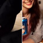 “애인 할아버지 돌아가셨는데 장례식 안 가고 친구와 술 마시는 거 괜찮을까요?”