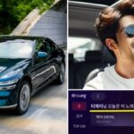 제네시스 G80이 노래방으로 변신… 언제 어디서나 노래 부를 수 있는 ‘노래방 앱’ 탑재된다