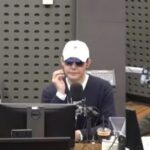 “날 서열 아래로 봤다”… 드라마 촬영 중 무시당했다고 폭로한 여배우