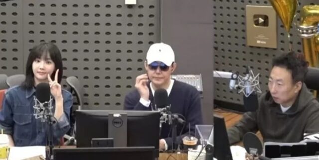 “날 서열 아래로 봤다”… 드라마 촬영 중 무시당했다고 폭로한 여배우
