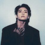정국 첫 단독 다큐멘터리 영화를 보면 따라오는 것들