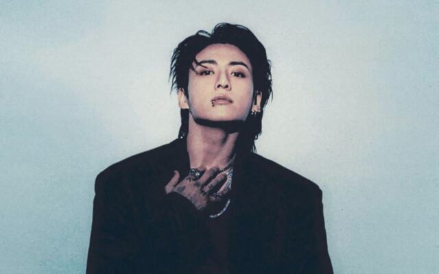 정국 첫 단독 다큐멘터리 영화를 보면 따라오는 것들