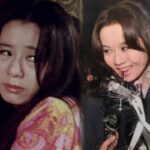 “무슨 말을 했길래” … ‘전원일기’ 촬영하다 동료 때문에 펑펑 울었다는 여배우