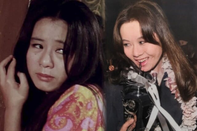“무슨 말을 했길래” … ‘전원일기’ 촬영하다 동료 때문에 펑펑 울었다는 여배우