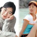 “화장실도 없는 집에서” … 300만 원 상금 받으려고 데뷔했다는 방송인