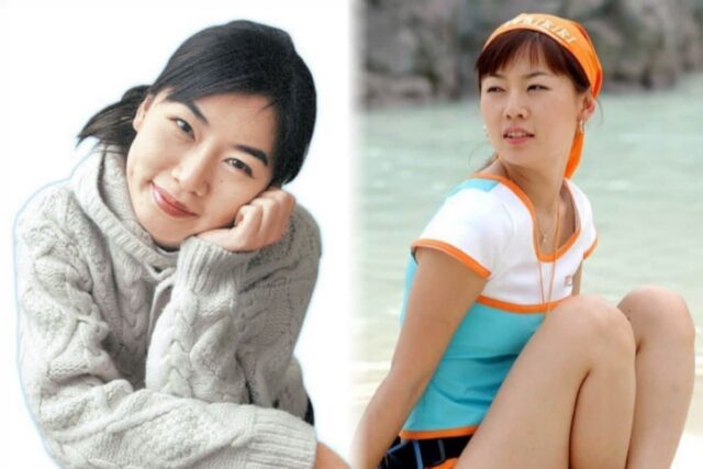 “화장실도 없는 집에서” … 300만 원 상금 받으려고 데뷔했다는 방송인