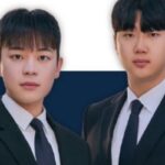 강원대 축제에 예고된 ‘흉기 난동’, 학생회장·부회장이 직접 막았다