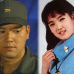 “6개월 남았다” … 시한부 고백하며 사라졌던 80년대 하이틴 스타