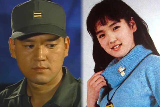 “6개월 남았다” … 시한부 고백하며 사라졌던 80년대 하이틴 스타