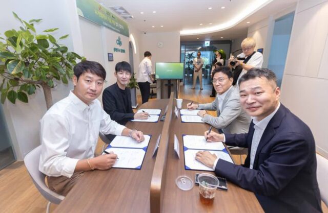“표정·음성 통해 정신건강 치료”…SKT, ’AI 멘탈케어‘ 기술 개발