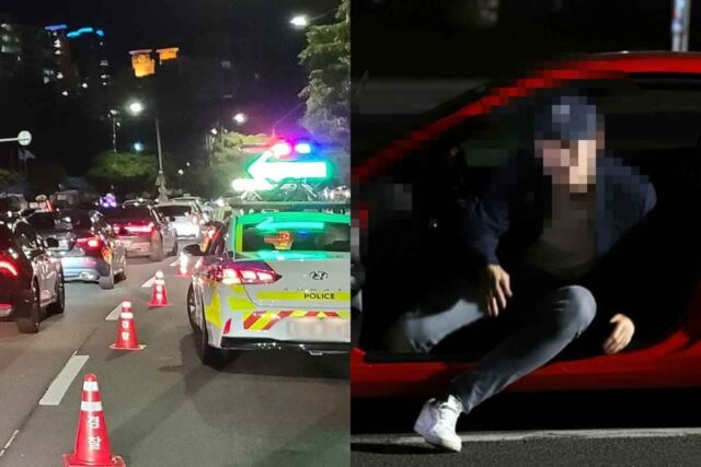 “도로교통법 대격변!” 국회의원 분노 폭발, 음주운전 싹 털어버린다 경고!