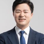 박상혁 의원, ‘가상자산법’ 개정안 발의…“거래소 파산 시 이용자 우선 지급”