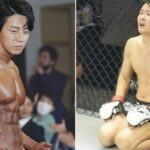허경환, ‘개그맨 싸움짱’ 자리 두고 윤형빈과 대결 예고… “내가 이기지” 강력 도발 (영상)