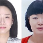 영화마케팅사협회, 신임 회장에 방소영∙김종애 대표 선출