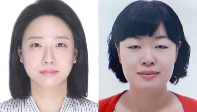 영화마케팅사협회, 신임 회장에 방소영∙김종애 대표 선출