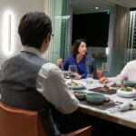 영화 ‘보통의 가족’, 2주 앞두고 돌연 개봉일 변경한 이유는