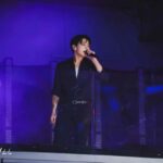 BTS 정국의 첫 다큐 영화, 5일 만에 전 세계 수익 100억원↑