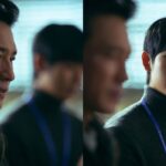 ‘베테랑2’ 600만 돌파 눈앞…흥행 비결은