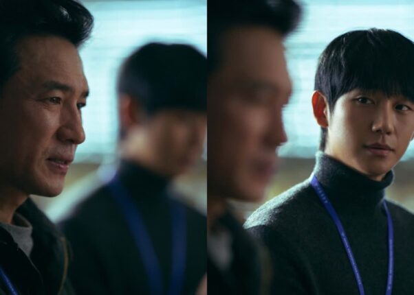 ‘베테랑2’ 600만 돌파 눈앞…흥행 비결은