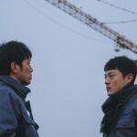 [오늘 뭘 볼까] ‘미생’보다 더 힘겨운 K-오피스..영화 ‘해야 할 일’