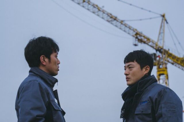 [오늘 뭘 볼까] ‘미생’보다 더 힘겨운 K-오피스..영화 ‘해야 할 일’