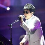 ‘가왕’ 조용필, 10월 20번째 정규앨범 컴백..11년 만