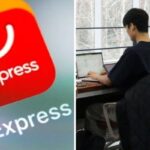 한국에 진심인 알리익스프레스, 국내 대학생들에게 10억 쏜다… 자격 조건 보니