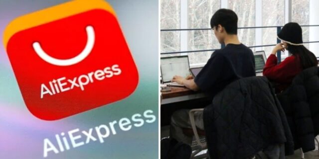 한국에 진심인 알리익스프레스, 국내 대학생들에게 10억 쏜다… 자격 조건 보니