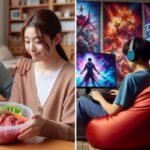 “양념갈비집 하는 아빠가 준 갈비 상해서 ‘통째로’ 버렸다는 남친… 이별 통보했습니다”