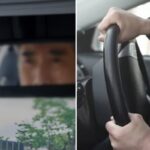 ‘음주 헌터’ 유튜버, 구독자들 동원해 술 안마신 시민 쫓아… 검찰 송치