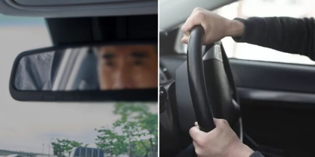 ‘음주 헌터’ 유튜버, 구독자들 동원해 술 안마신 시민 쫓아… 검찰 송치