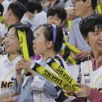 기아가 준비한 특별한 이벤트… ‘광주-기아 챔피언스필드’ 연계 장애인 야구 경기 관람 초청