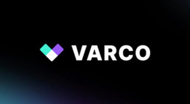 엔씨 인공지능 ‘Llama-VARCO LLM’ 동급 모델 최고 성능 기록