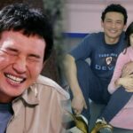 “도대체 무슨 짓을 했길래” … 아들 때문에 학교에서 전화 왔다는 천만 배우