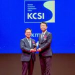 한화리조트, 만족도 평가 13년 연속 1위 수상