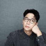 가수 이적, 신곡 ‘술이 싫다’로 ‘복면가왕’과 컬래버
