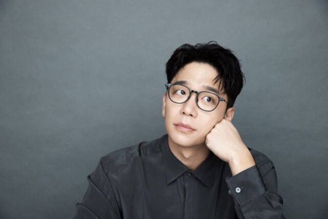 가수 이적, 신곡 ‘술이 싫다’로 ‘복면가왕’과 컬래버