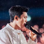 국내는 좁다…임영웅 공연 실황 영화, 이제 해외로