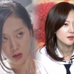 “너무 용해서 깜짝” … 도사가 점지해 준 남자와 결혼한 여배우