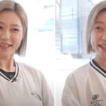 ‘사격’ 김예지 “생활비 벌려고 택배 상하차까지… 낮엔 사격 연습·밤엔 알바했다”