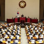 ‘딥페이크 성범죄 방지법’ 국회 통과… ‘단순 시청’도 엄하게 처벌한다