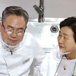 “팀장되더니 어르신들 막 부려 먹더라” 욕먹은 ‘흑백요리사’ 최현석 셰프… 반전 진실은?