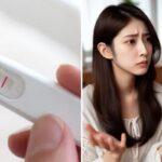 “아이 낳고 살 뺀 뒤에 결혼식 할래”라는 딸… 임신했으니 식부터 올리라는 엄마