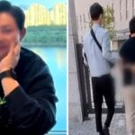 “눈 떠 보니 남성 집, 임테기 했더니 ‘양성’”… 여성 4명에 성범죄 저지른 유명 사업가