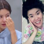 “세상 떠난 故박지선 봤다”… 너무 그리워하다 헛것까지 보여 오열한 ‘절친’ 이윤지